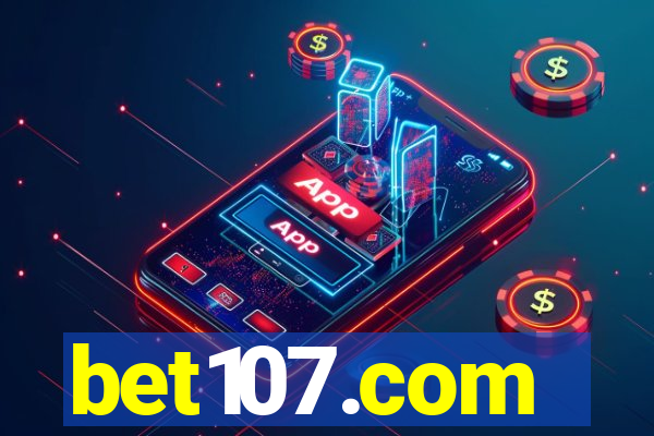 bet107.com