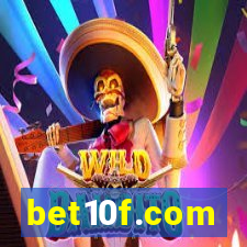 bet10f.com