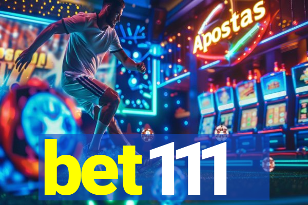 bet111