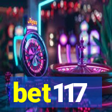 bet117