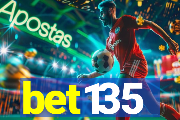 bet135