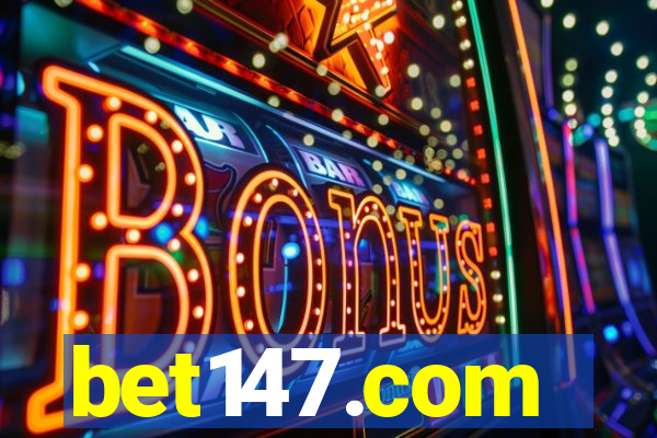 bet147.com