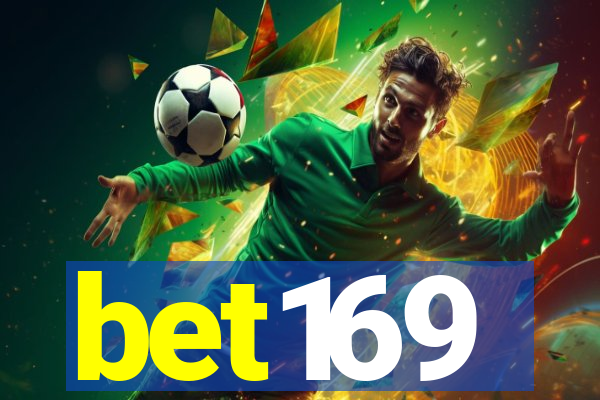 bet169