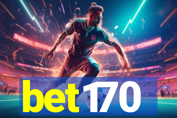 bet170