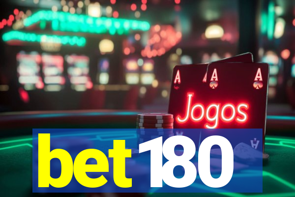 bet180