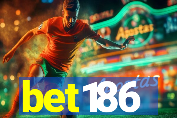 bet186