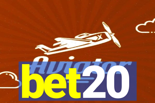 bet20