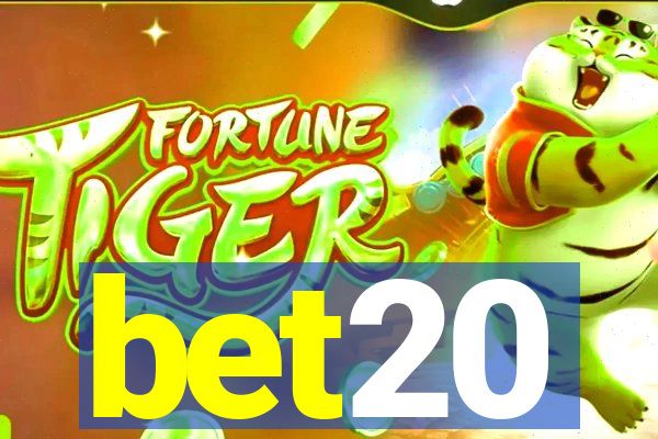 bet20