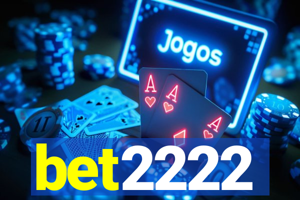 bet2222