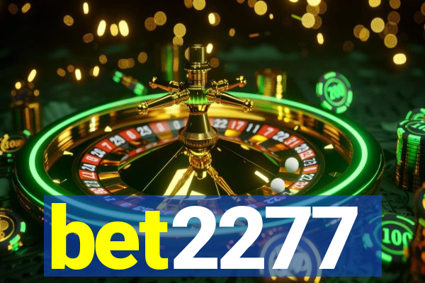 bet2277