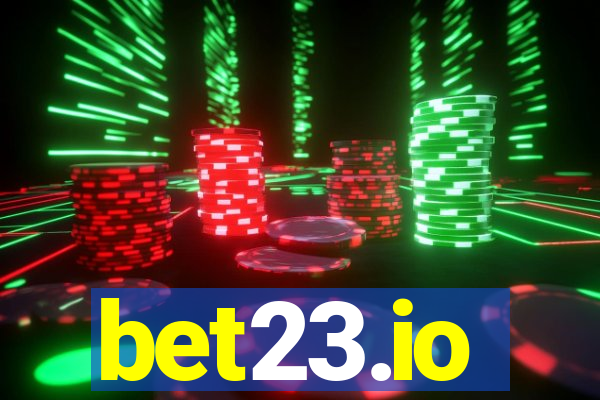 bet23.io