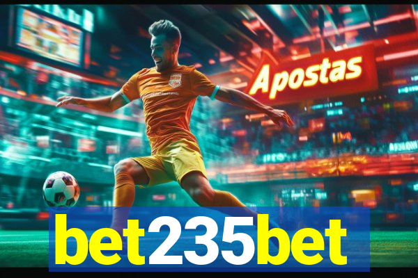 bet235bet