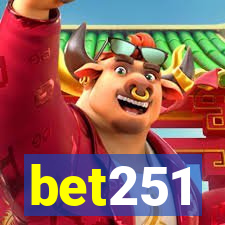 bet251