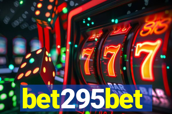 bet295bet