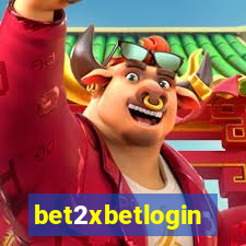 bet2xbetlogin