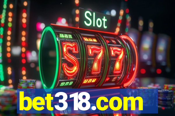 bet318.com