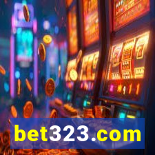 bet323.com