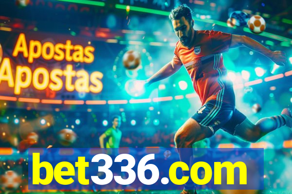 bet336.com