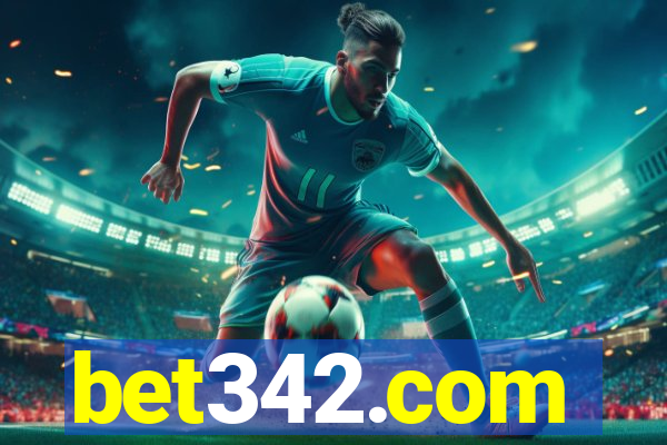 bet342.com