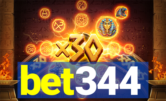 bet344