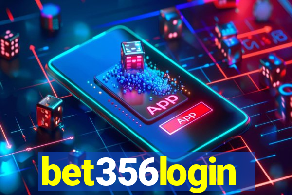 bet356login