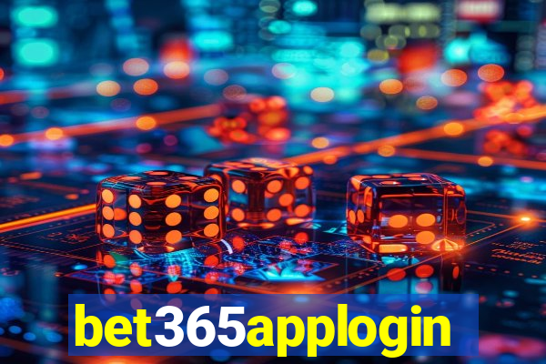 bet365applogin