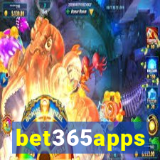 bet365apps