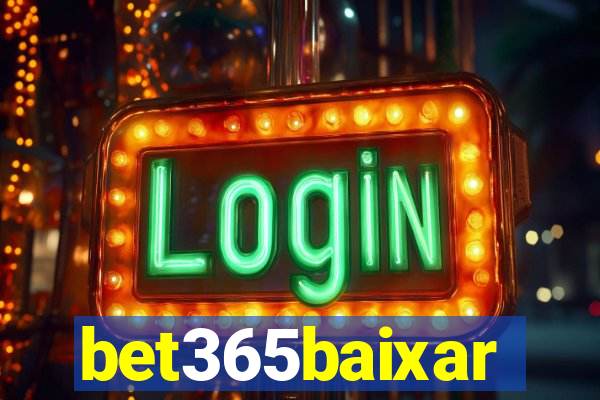 bet365baixar