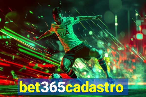 bet365cadastro