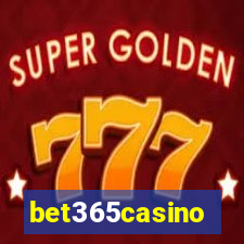 bet365casino