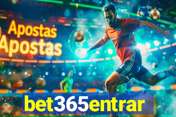 bet365entrar