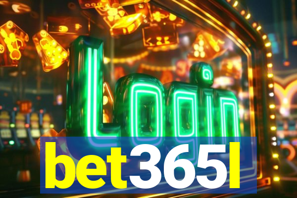 bet365l