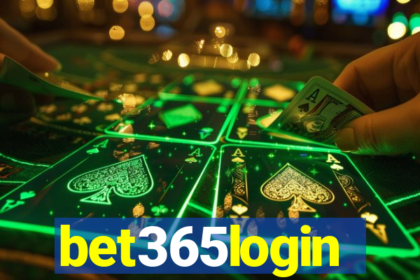 bet365login