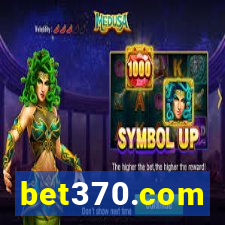 bet370.com