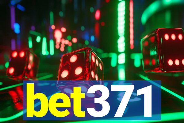 bet371