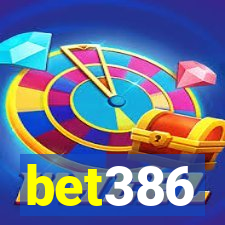 bet386