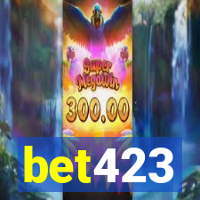 bet423