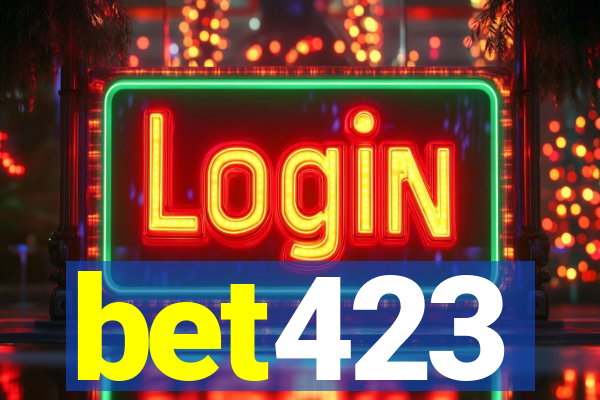 bet423