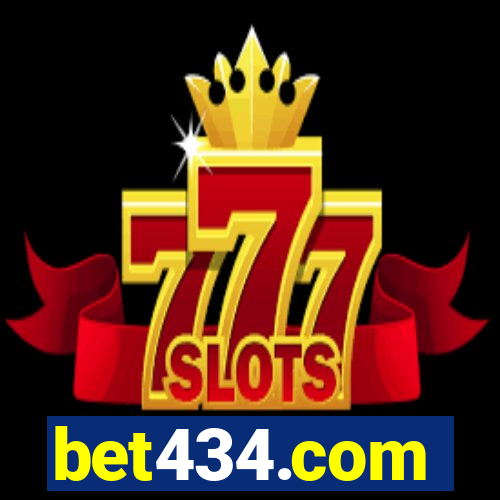 bet434.com