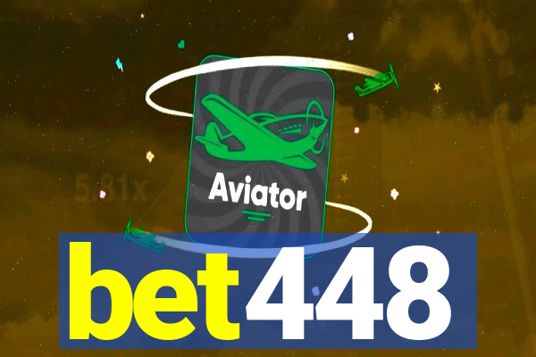 bet448