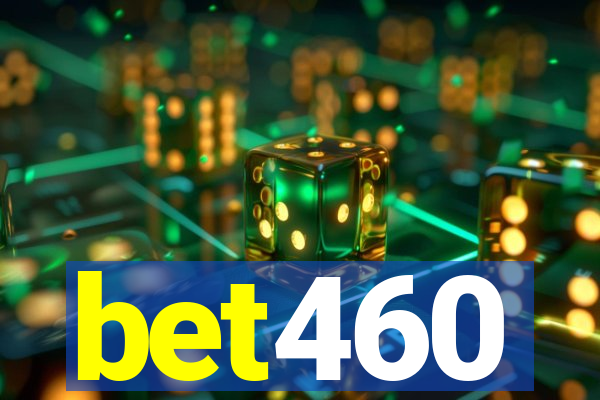 bet460