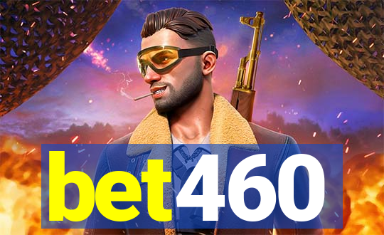 bet460