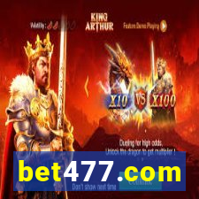 bet477.com