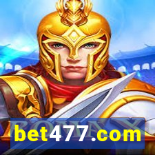 bet477.com