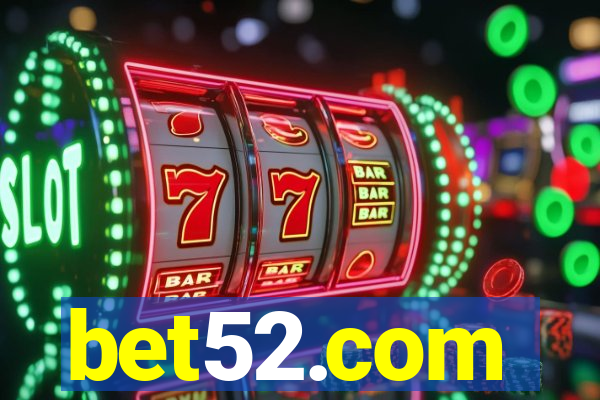 bet52.com