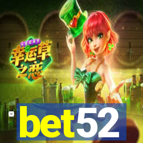 bet52