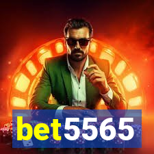 bet5565