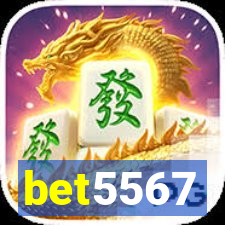 bet5567