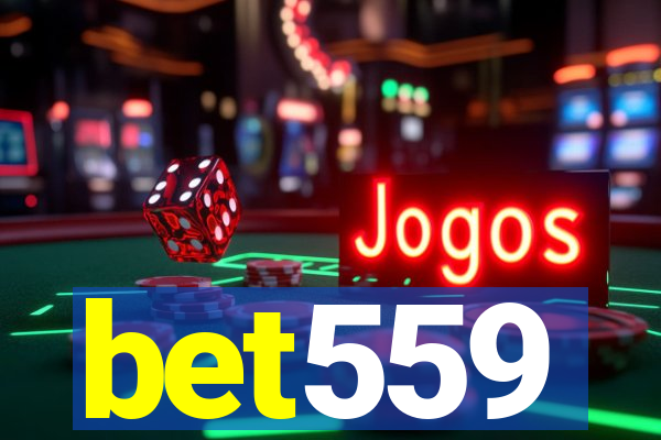 bet559