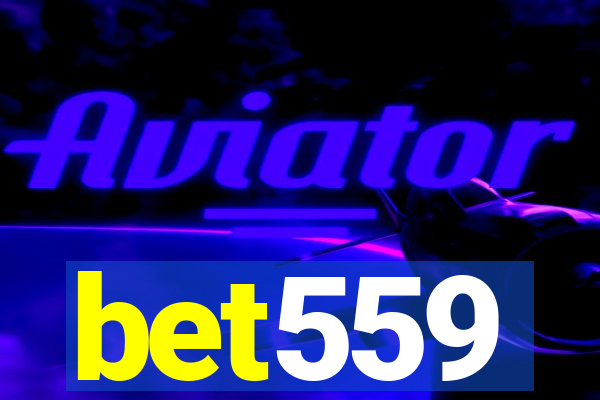 bet559